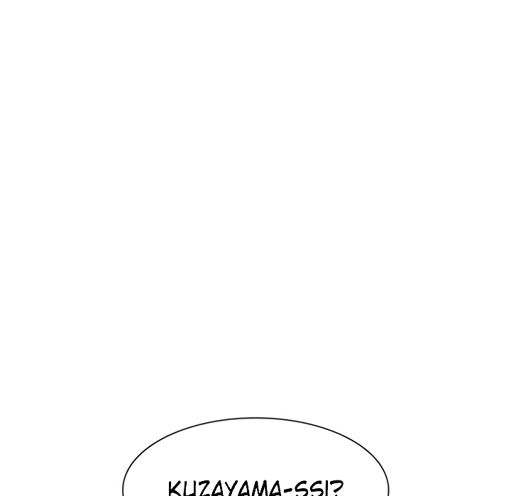 Read manhwa Tax Girlfriend Chapter 13 - SauceManhwa.com