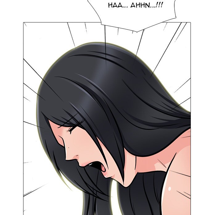 Read manhwa Extra Credit END Chapter 108 - SauceManhwa.com