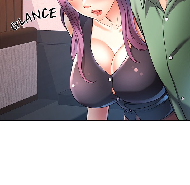 Read manhwa In Her Place Chapter 16 - SauceManhwa.com