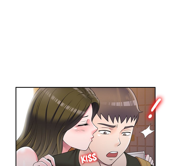 Read manhwa Private Lessons END Chapter 24 - SauceManhwa.com