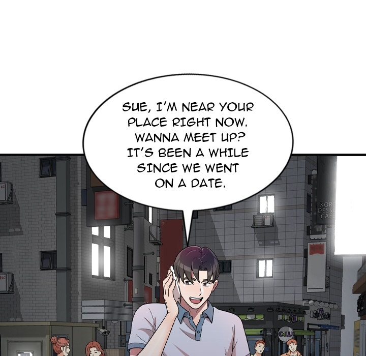 Read manhwa Private Lessons END Chapter 0 - SauceManhwa.com