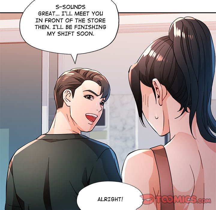 Read manhwa Wait, I’m a Married Woman! Chapter 48 - SauceManhwa.com