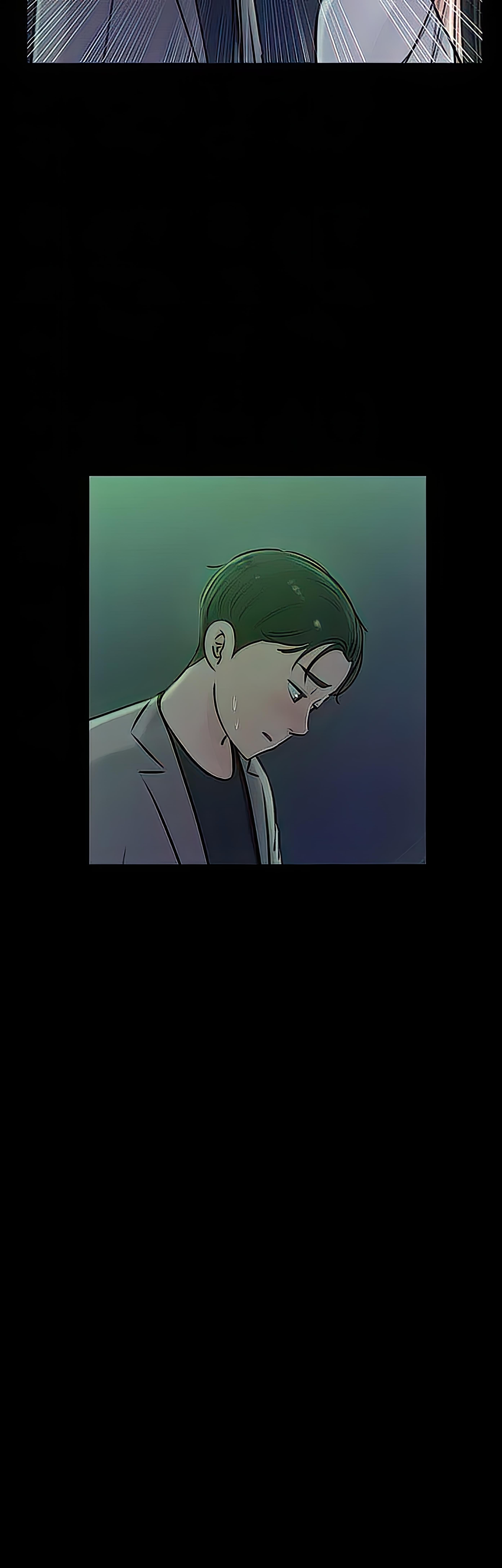 Read manhwa Inside My Sister-in-Law End Chapter 45 - SauceManhwa.com