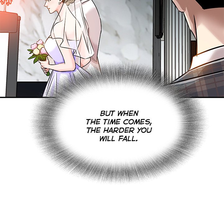 Read manhwa Sponsor (Drama) END Chapter 18 - SauceManhwa.com