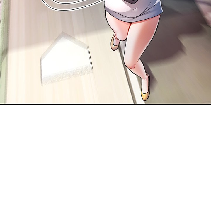 Read manhwa In Her Place Chapter 44 - SauceManhwa.com