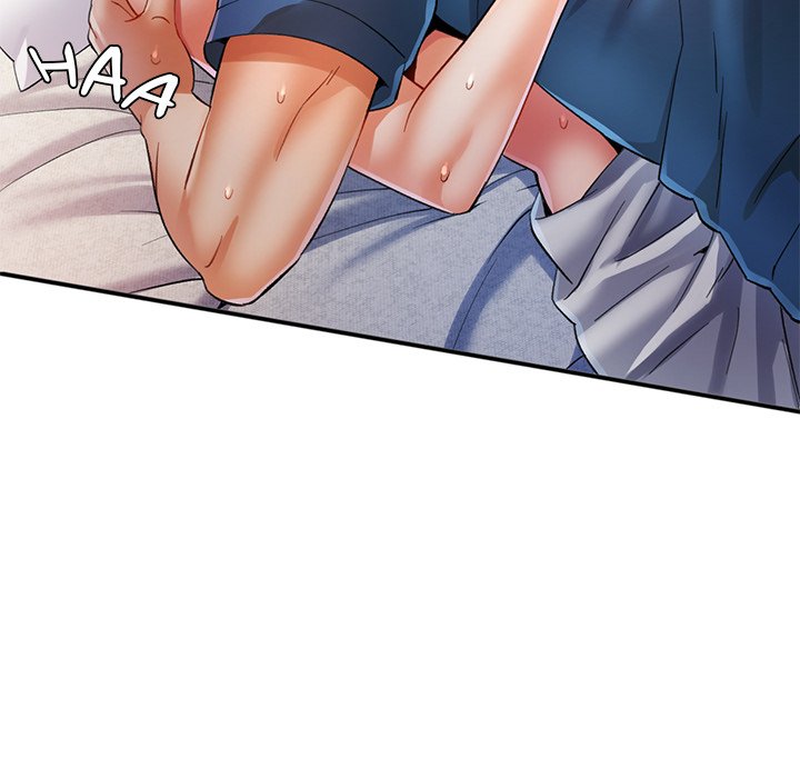 Read manhwa In Her Place Chapter 36 - SauceManhwa.com