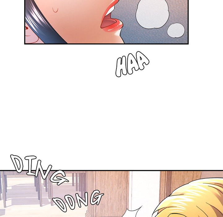 Read manhwa In Her Place Chapter 33 - SauceManhwa.com