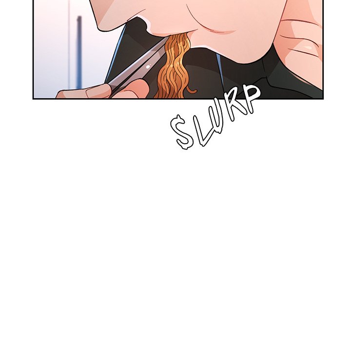 Read manhwa Wait, I’m a Married Woman! Chapter 40 - SauceManhwa.com