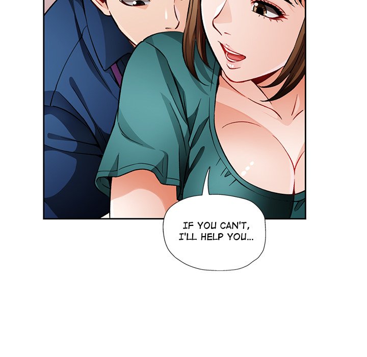 Read manhwa Wait, I’m a Married Woman! Chapter 11 - SauceManhwa.com