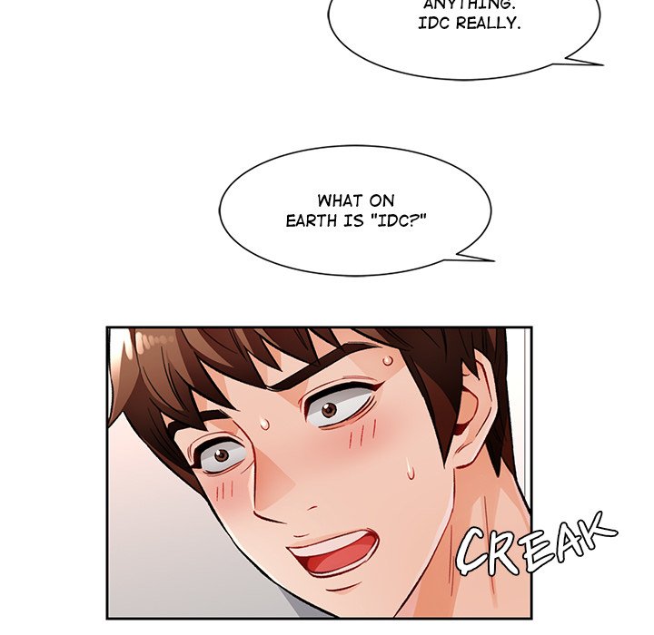 Read manhwa Wait, I’m a Married Woman! Chapter 13 - SauceManhwa.com