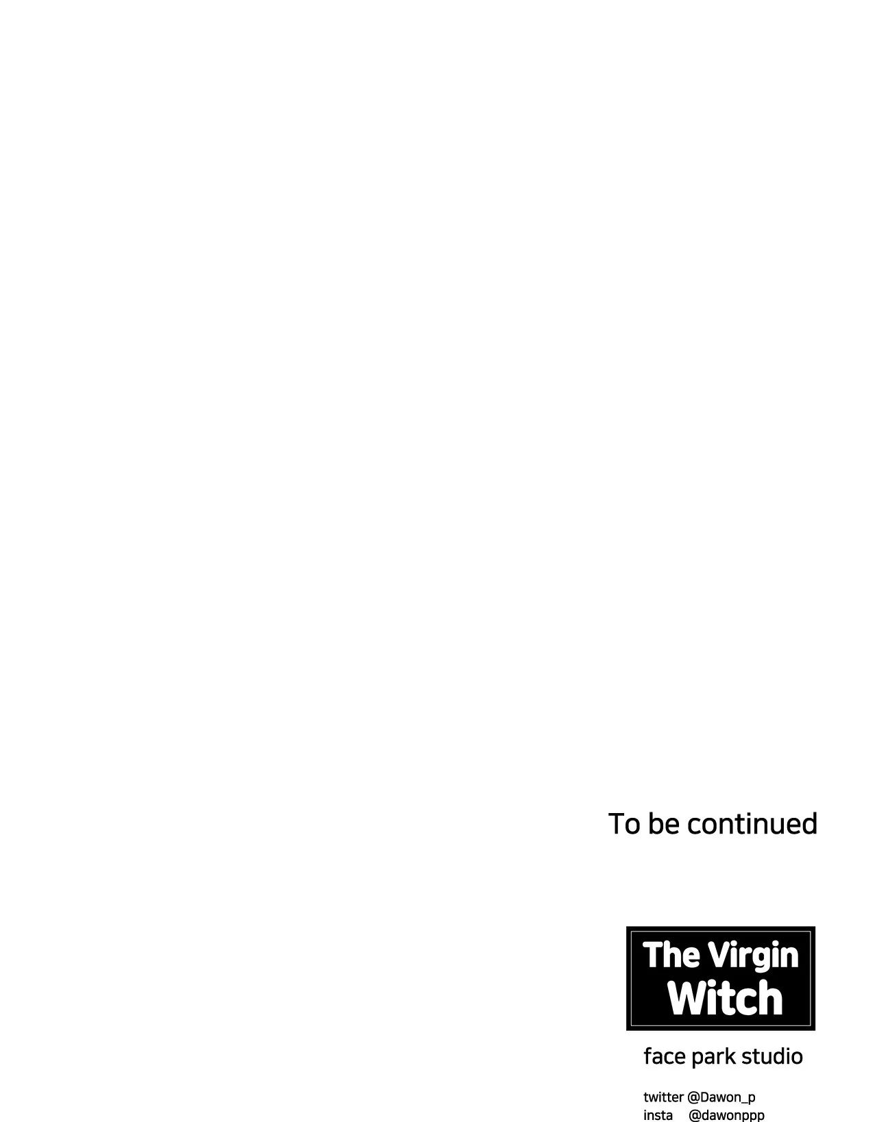 Read manhwa The Virgin Witch Chapter 151 - SauceManhwa.com