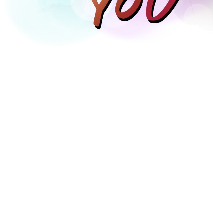 Read manhwa Just For You END Chapter 20 - SauceManhwa.com