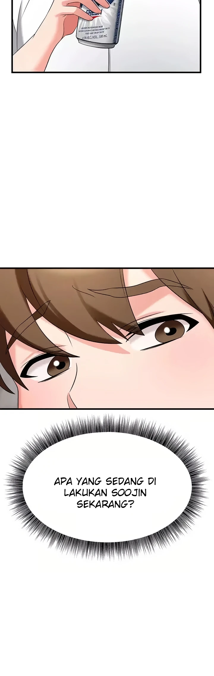 Read manhwa Sextertainment Chapter 54 - SauceManhwa.com