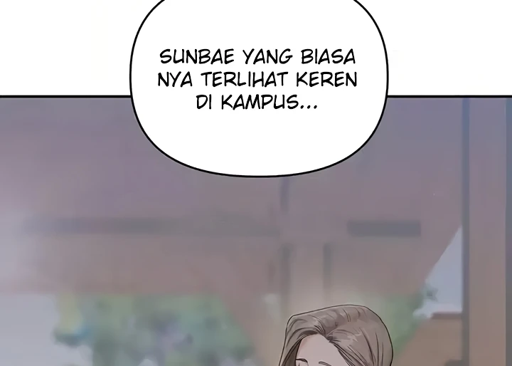 Read manhwa Relationship Reversal Chapter 36 - SauceManhwa.com