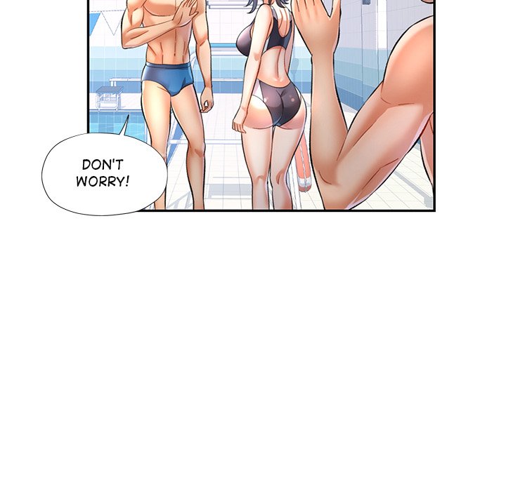 Read manhwa In Her Place Chapter 13 - SauceManhwa.com