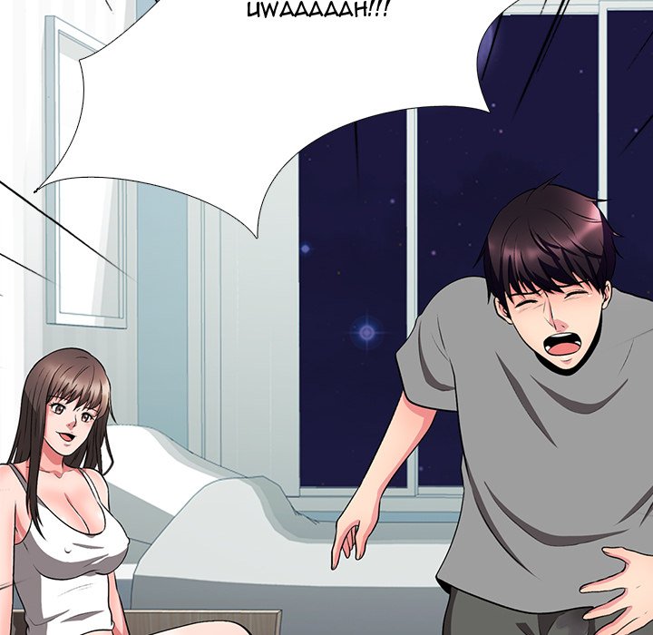 Read manhwa Extra Credit END Chapter 3 - SauceManhwa.com