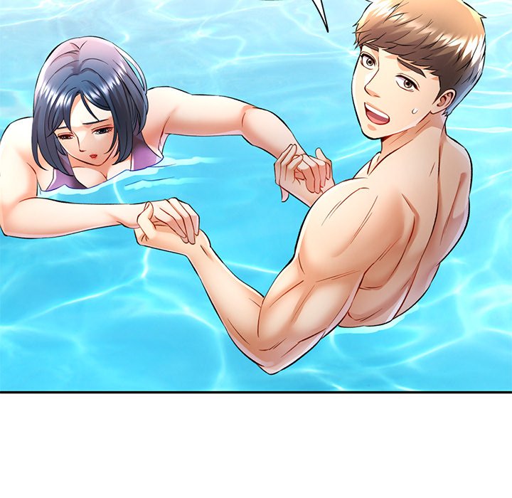 Read manhwa In Her Place Chapter 20 - SauceManhwa.com