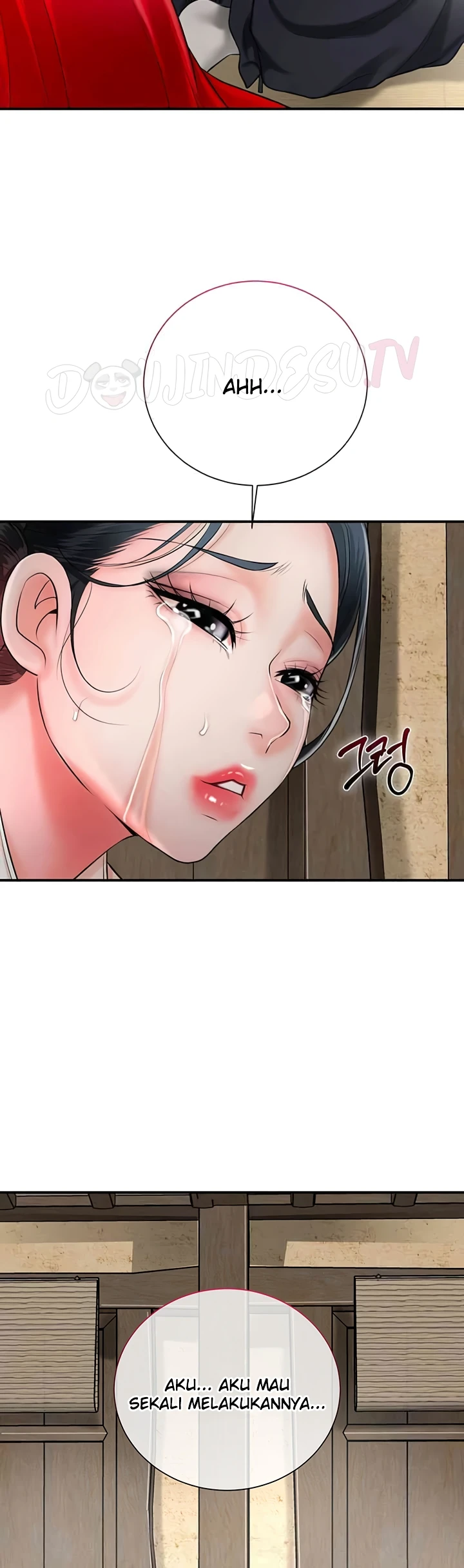 Read manhwa Brothel Chapter 19 - SauceManhwa.com