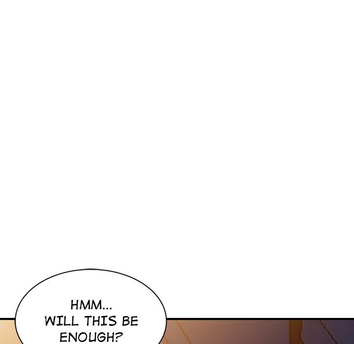 Read manhwa The Mismatch END Chapter 41 - SauceManhwa.com