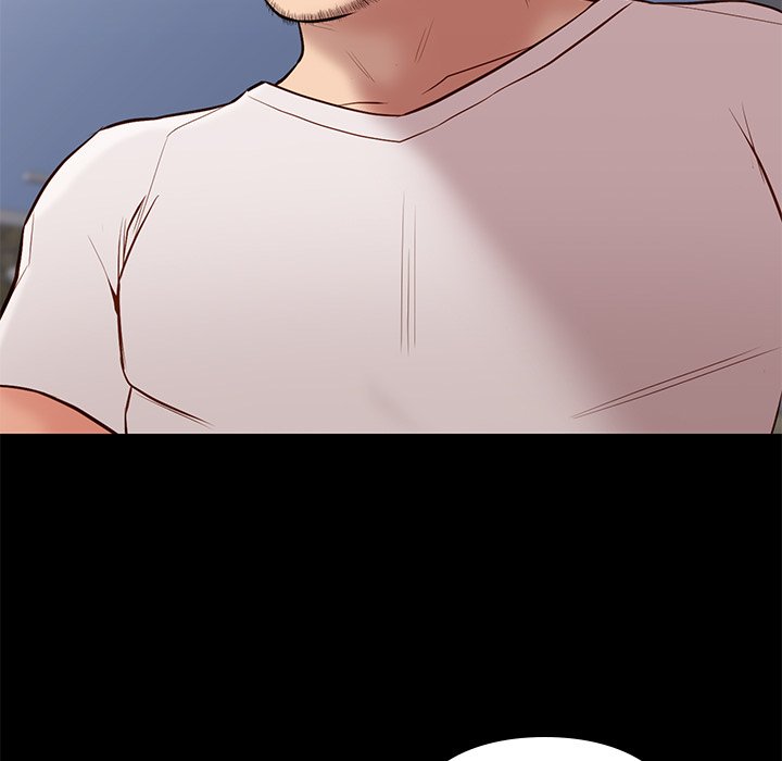 Read manhwa Reunion END Chapter 29 - SauceManhwa.com