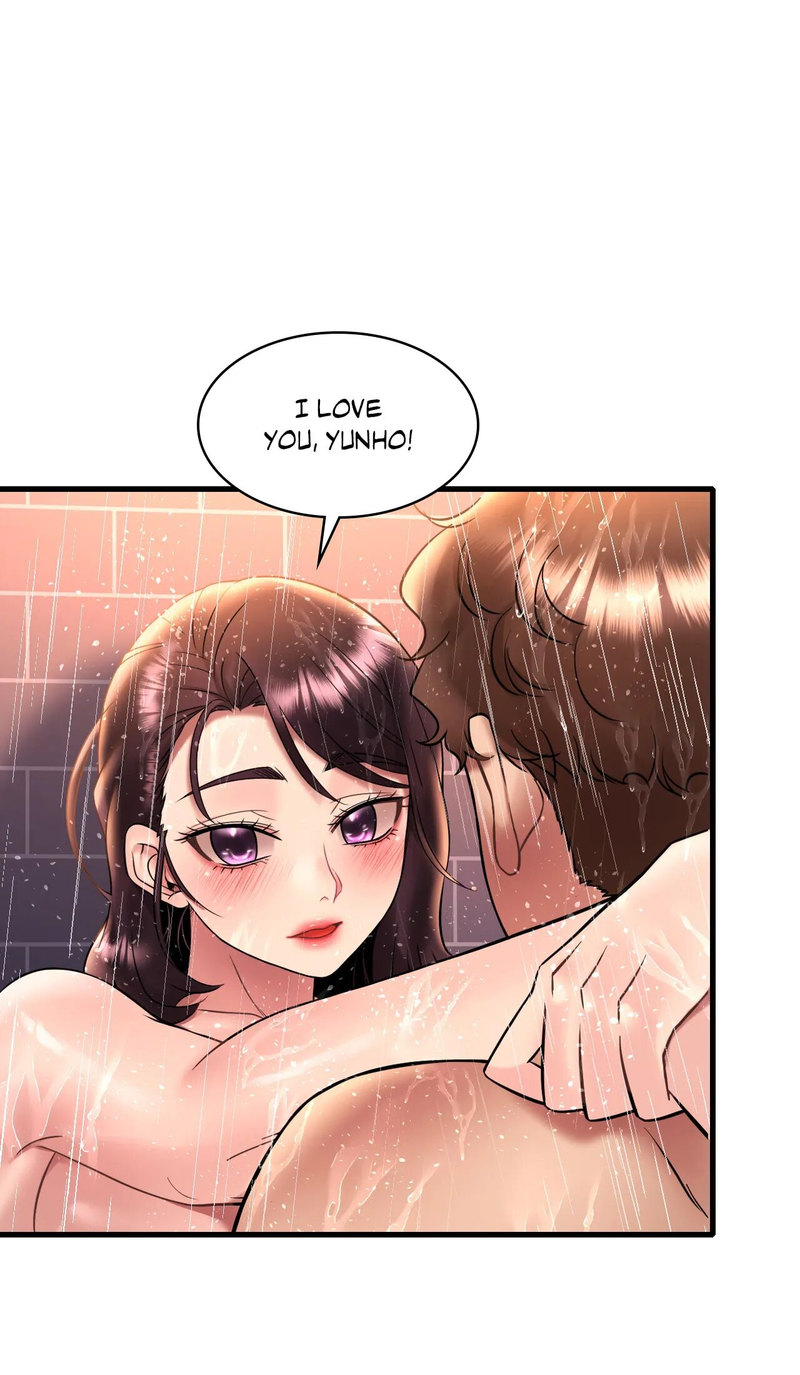 Read manhwa She Wants to Get Drunk Chapter 42 - SauceManhwa.com