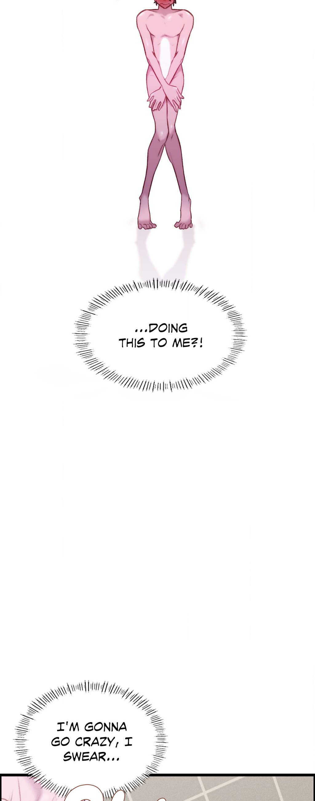 Read manhwa Ladies’ Man Chapter 19 - SauceManhwa.com