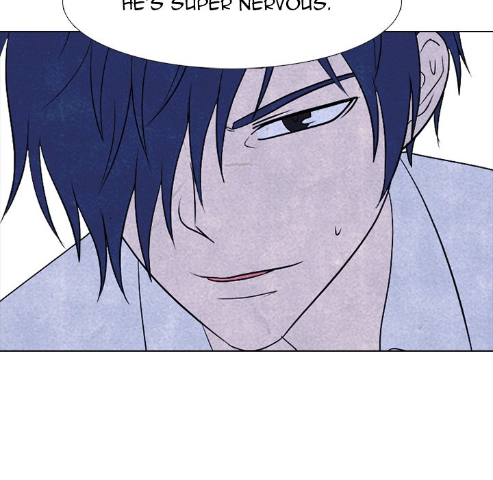 Read manhwa High School Devil Chapter 219 - SauceManhwa.com