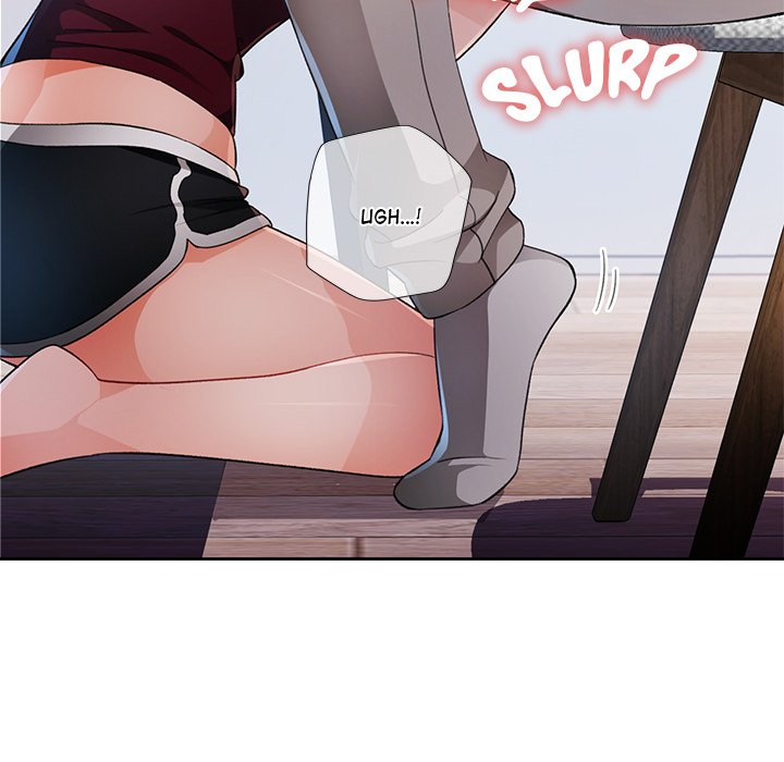 Read manhwa Wait, I’m a Married Woman! Chapter 40 - SauceManhwa.com