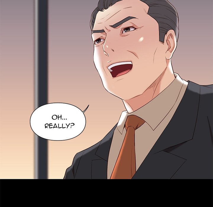 Read manhwa Reunion END Chapter 6 - SauceManhwa.com