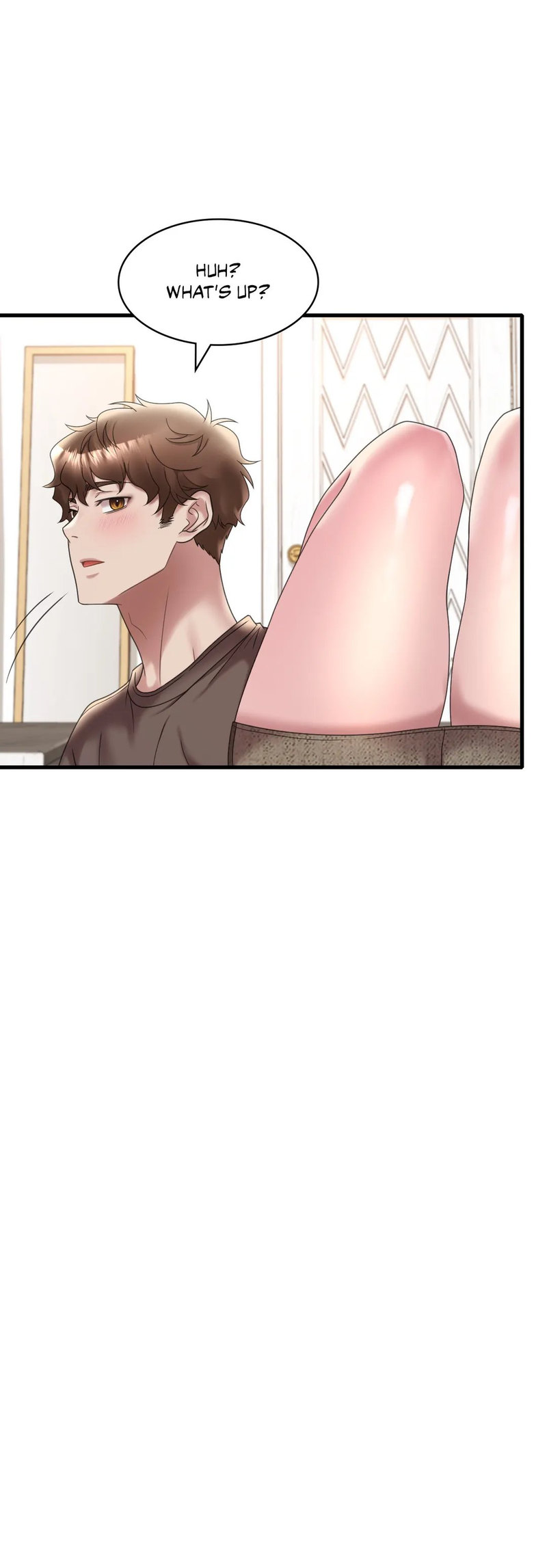 Read manhwa She Wants to Get Drunk Chapter 21 - SauceManhwa.com