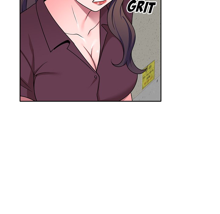 Read manhwa Private Lessons END Chapter 12 - SauceManhwa.com