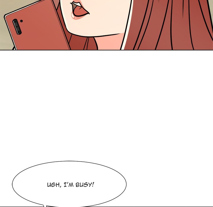 Read manhwa Family Business END Chapter 8 - SauceManhwa.com