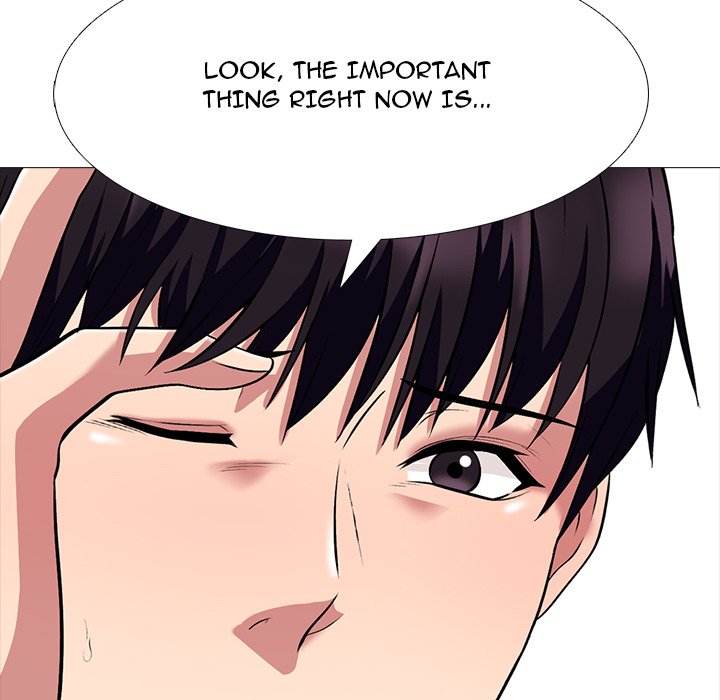 Read manhwa Extra Credit END Chapter 48 - SauceManhwa.com