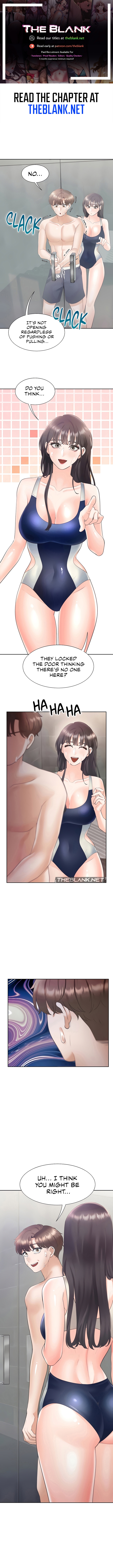 Read manhwa Bunk Beds HOT Chapter 67 - SauceManhwa.com