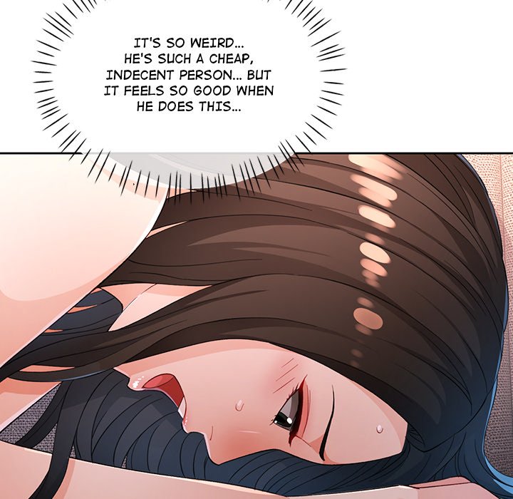 Read manhwa Wait, I’m a Married Woman! Chapter 41 - SauceManhwa.com