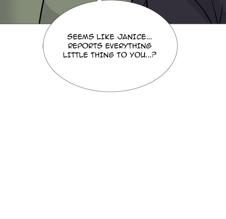 Read manhwa Extra Credit END Chapter 170 - SauceManhwa.com