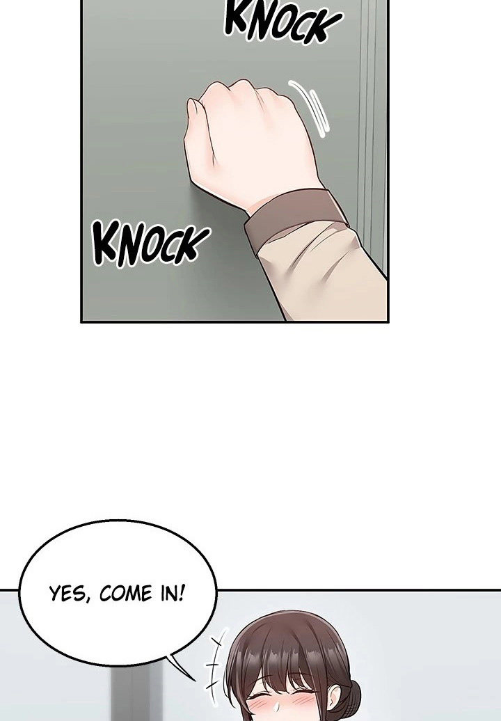 Read manhwa DELIVERY End Chapter 29 - SauceManhwa.com