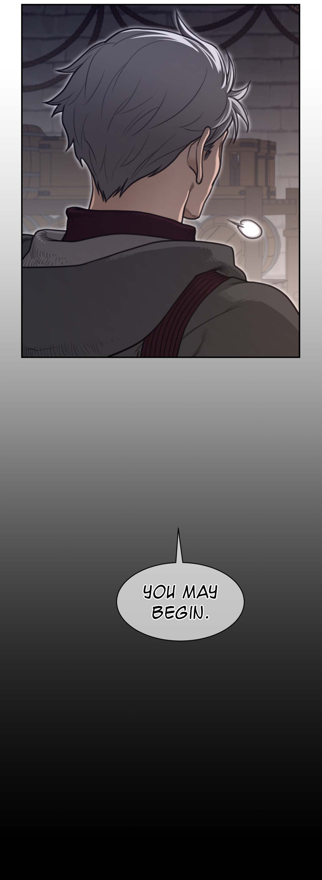 Read manhwa Perfect Half Chapter 188 - SauceManhwa.com