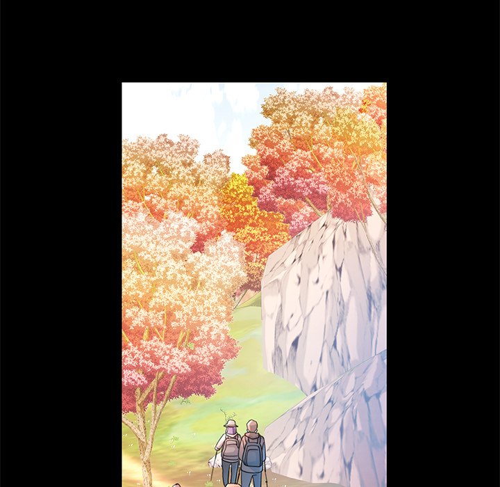 Read manhwa In Her Place Chapter 46 - SauceManhwa.com