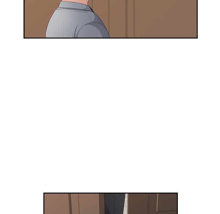 Read manhwa Office Desires End Chapter 24 - SauceManhwa.com