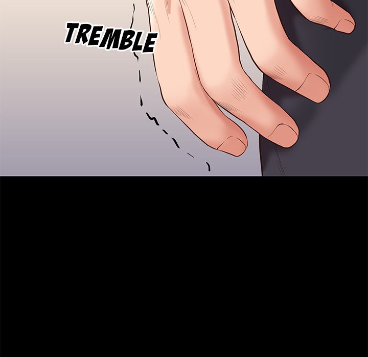 Read manhwa Reunion END Chapter 5 - SauceManhwa.com