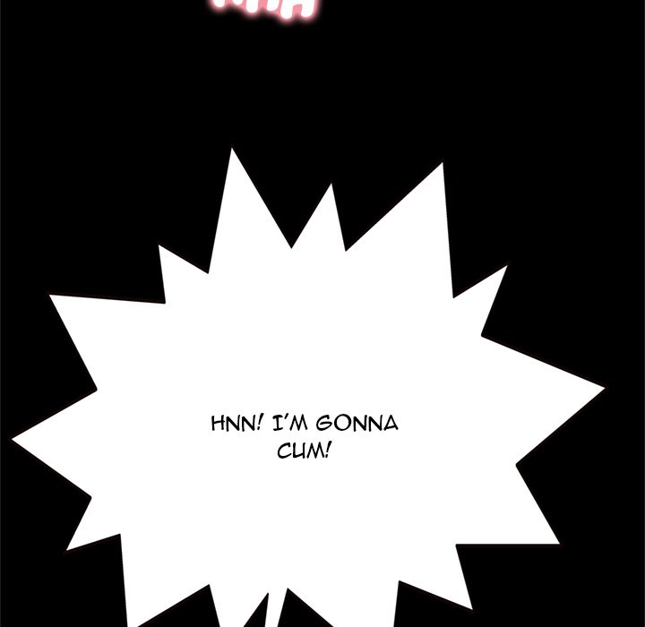 Read manhwa Can’t Get to You END Chapter 14 - SauceManhwa.com