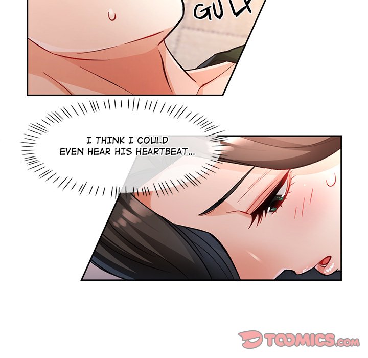 Read manhwa Wait, I’m a Married Woman! Chapter 18 - SauceManhwa.com