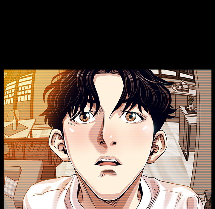 Read manhwa Sponsor (Drama) END Chapter 7 - SauceManhwa.com