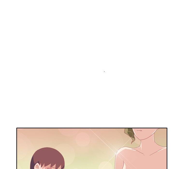 Read manhwa 15 Beauties END Chapter 9 - SauceManhwa.com