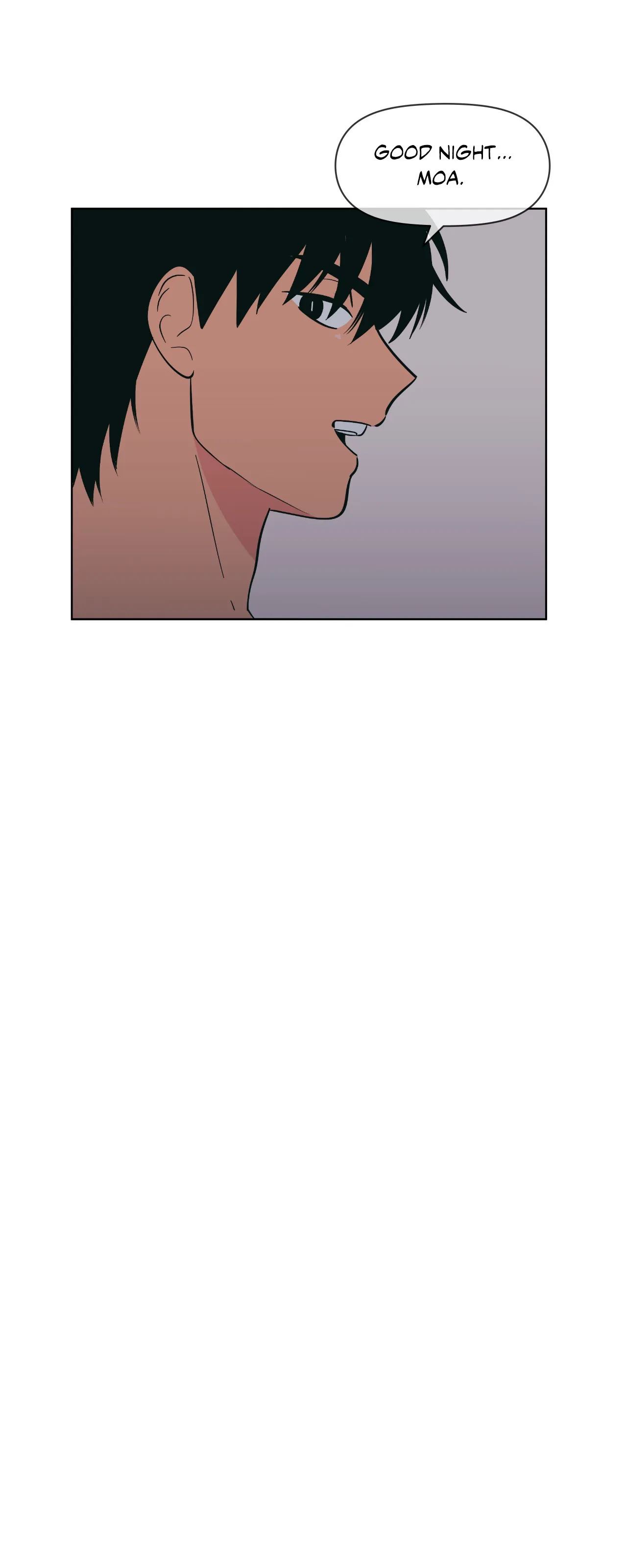 Read manhwa Peach Sorbet END Chapter 73 - SauceManhwa.com