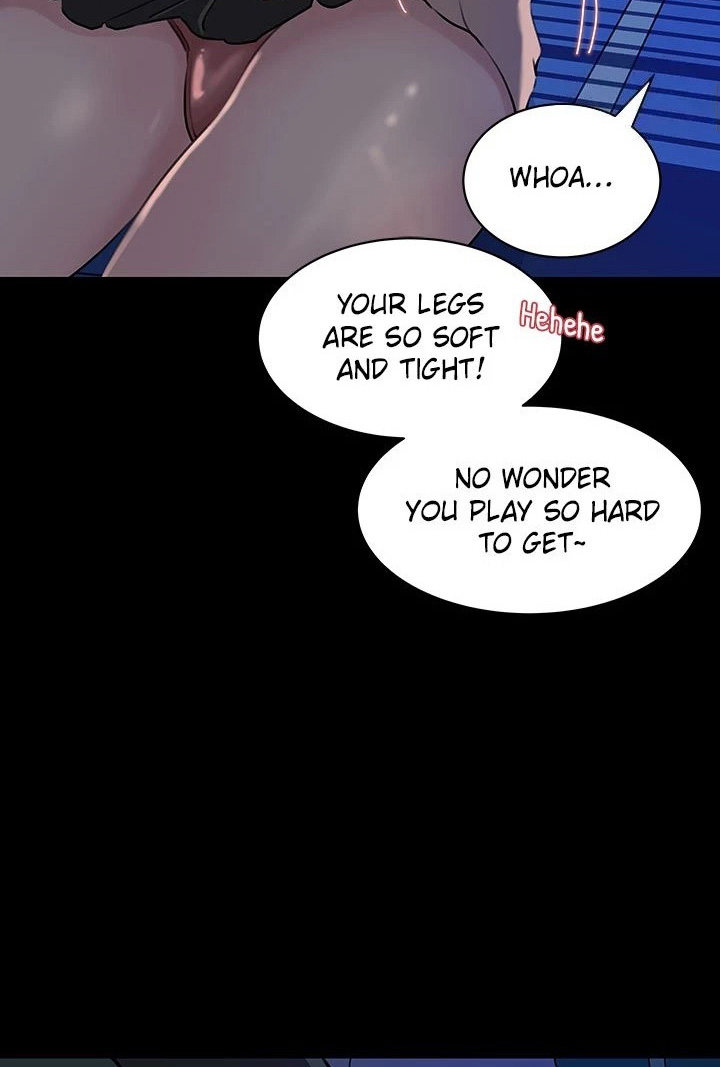 Read manhwa Inside My Sister-in-Law End Chapter 39 - SauceManhwa.com