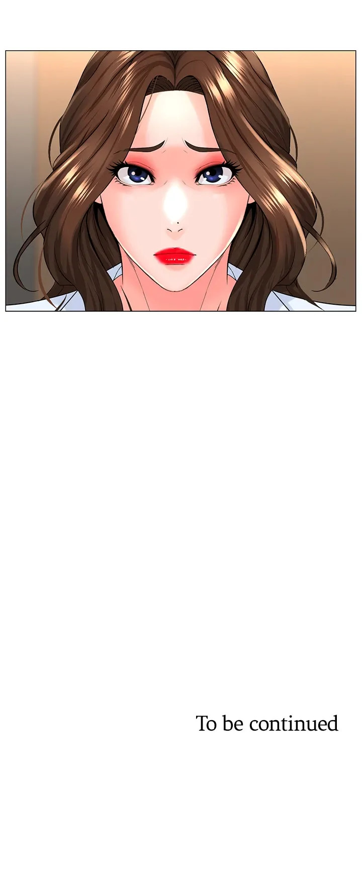 Read manhwa Celeb Next Door END Chapter 73 - SauceManhwa.com