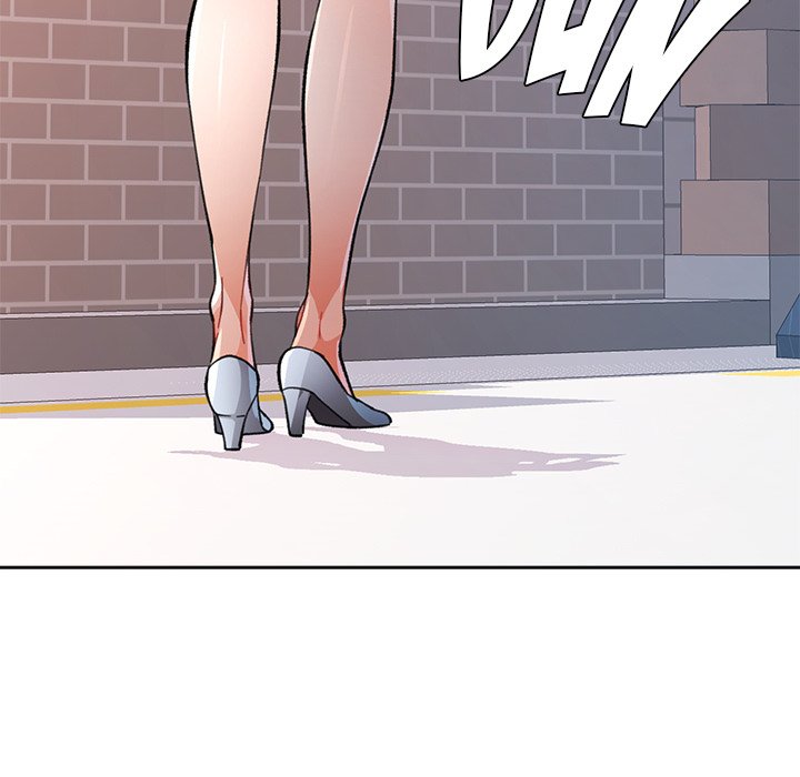 Read manhwa Wait, I’m a Married Woman! Chapter 47 - SauceManhwa.com