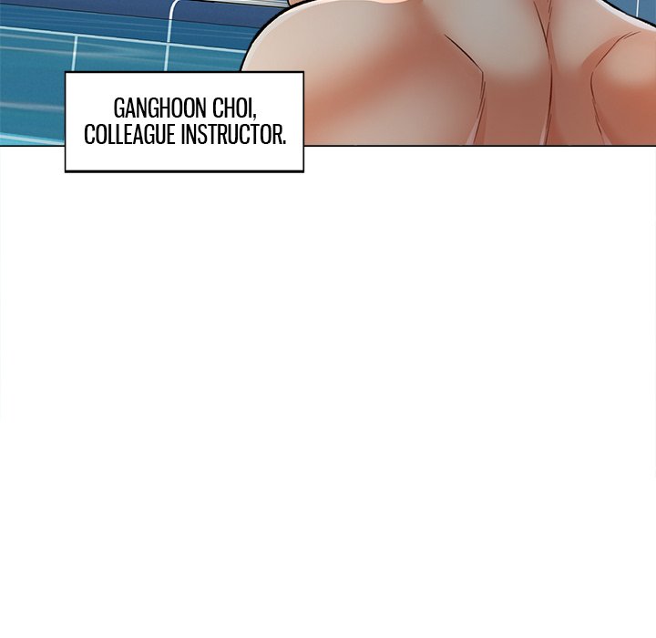 Read manhwa In Her Place Chapter 3 - SauceManhwa.com